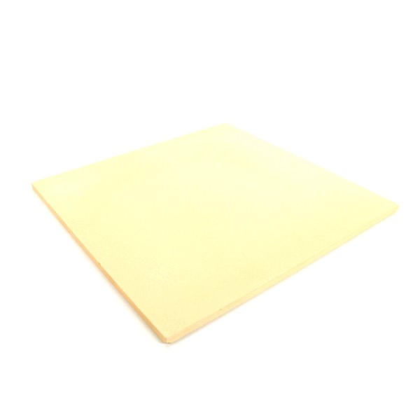 (image for) Bakers Pride AS-T1121Y BAKING DECK CERAMIC[1 PC/ BXD]